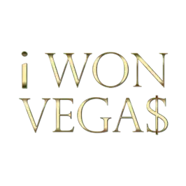 iWonVegas Casino Review