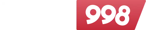 Jack998 Casino logo