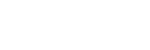 Jackie Jackpot Casino