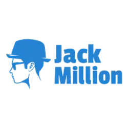 JackMillion