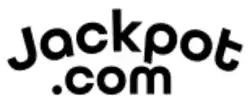 Jackpot.com gives casino with Webmoney