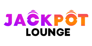 Jackpot Lounge Casino