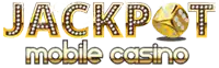 Jackpot Mobile Casino UK