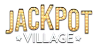 Jackpot Village Casino