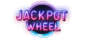 Jackpot Wheel Casino Review