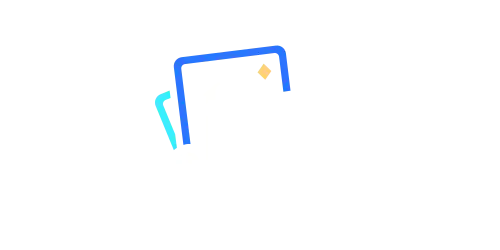 Jacks Club Casino Review