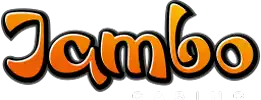 Jambo Casino