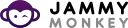 Jammy Monkey Casino Review