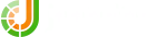 JeetCity Casino