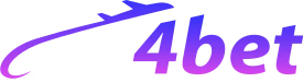 Jet4Bet Casino