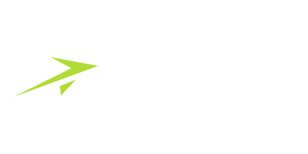 Jetton Casino logo