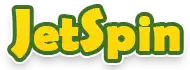 JetSpin Casino Review