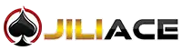 JILIACE Casino Review