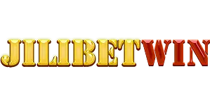 Jilibet Casino logo
