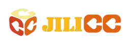 JiliCC Casino Review