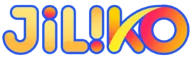 JILIKO Casino