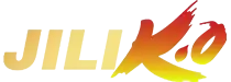 Highbet Casino
