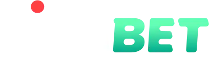 Jitabet Casino