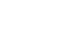 John Vegas Casino Review