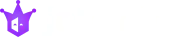 Joker.io Casino