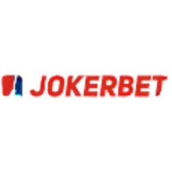 Jokerbet
