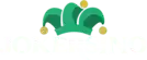jokersino.com