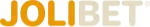 JoliBet Casino