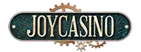 Joy Casino Review