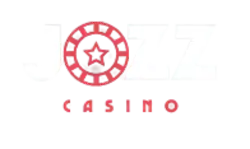 Jozz Casino