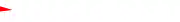 JuiceBet Casino logo