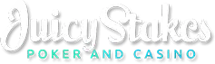 Juicy Stakes Casino