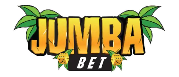 Jumba Bet Casino