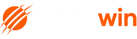 JungliWIN Casino