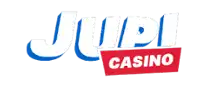 Jupi Casino
