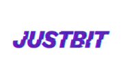 JustBit Casino