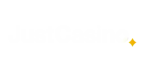 Just Casino
