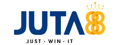 JUTA88 Casino