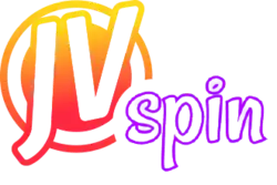 JVspin Casino