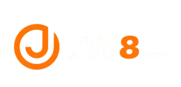 JW8 Thailand Casino logo