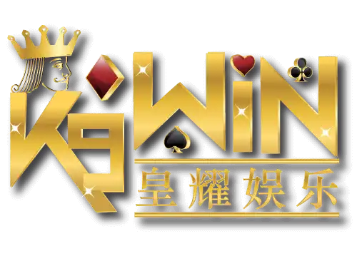 K9WIN Online Casino