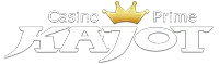 Kajot Casino Review