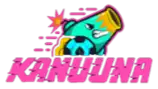Kanuuna Casino