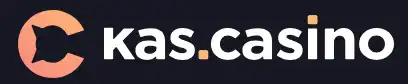 Kas.casino Review