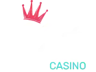 Kats Casino (katscasino.com) Kats Casino