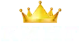 King Sloty
