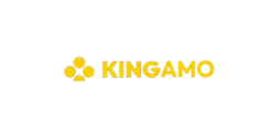 Kingamo Casino Review