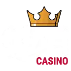King Casino Review