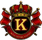 Kingdom Casino