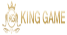 KingGame Casino Review