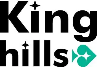 King Hills Casino Review